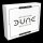 Dune: Krieg um Arrakis – Plastic Tokens