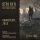 STALKER: Das Brettspiel – Erweiterte Ziele (deutsch)