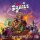 Snails Fire in the Shell (english)