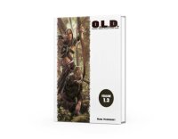 WOIN OLD: Fantasy Heroic V1.3 (english)