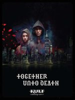 KULT: Divinity Lost - Together Unto Death