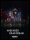 KULT: Divinity Lost - Together Unto Death