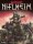 Gates of Niflheim Box Set
