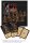 Gates of Niflheim Draugr Miniatures Set