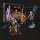 Gates of Niflheim Boss Miniatures Set
