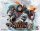 Harakiri Blades of Honor Wrath of the Gods
