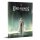 Lord of the Rings RPG 5E Trials of Saruman