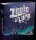 Logic & Lore 2nd. Edition