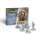 Fallout Miniatures Hollywood Icons (Amazon TV Show Tie-in)
