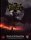 Dragon Thrones Shadows of the Dragon King 5E (english)