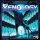 Xenology (english)