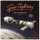 Space Explorers Age of Ambition (english)