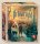 Arkwright Anniversary Edition (english)