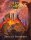 Level Up Advanced Trials & Treasures 5E