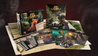 Level Up Advanced 5E Starter Box (english)