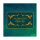 The Emerald Flame Refill Kit (english)