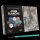 John Blanche Volume 3 Paint Set