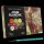 John Blanche Volume 4 Paint Set