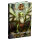Level Up Advanced Pets & Sidekicks 5E