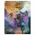 Level Up Advanced Voidrunners Codex 5E