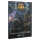 Level Up Advanced Adventures in Zeitgeist 5E