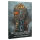 Level Up Advanced Mythological Figures & Malificent Monsters 5E