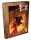 Chivalry & Sorcery 5th Edition Core Rulebook