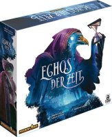 Echos der Zeit