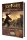 Deadlands: The Weird West - Durch die Hölle des Hochlands (deutsch)