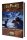 Deadlands: The Weird West - Blutbad in den Cascade Mountains (deutsch)
