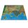 Land of Eem RPG The Mucklands Map