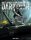 Dark War RPG