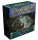 FFG - Lord of the Rings: The Card Game Ered Mithrin Hero (english)