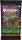 MTG - Teenage Mutant Ninja Turtles Play Booster (deutsch)