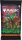 MTG - Teenage Mutant Ninja Turtles Play Booster (english)