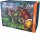 MTG - Teenage Mutant Ninja Turtles Bundle (deutsch)