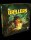 Drillers (DE)