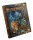 Pathfinder Dark Archive (Remastered) Pocket Edition(P2)