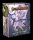Pathfinder Monster Core 2 Pawn Box(P2)