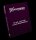 Starfinder Galactic Ancestries Special Edition(S2)