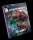 Starfinder Galactic Ancestries(S2)