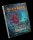 Pathfinder Season of Ghosts Adventure Path
