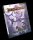 Pathfinder Monster Core 2 Pocket Edition (P2)