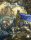 Pendragon The Annotated Le Morte D´Arthur (Fiction) (english)