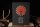 The Bleakness RPG Limited Edition (english)