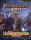 Pathfinder Adventure Path Hellbreakers