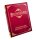 Pathfinder Adventure Path Hellbreakers Special Edition (english)