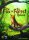 The Fox in the Forest Deluxe (english)