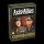 Axis & Allies Commanders (english)