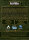 Axis & Allies Commanders (english)